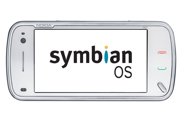 Easy Steps to Format Reset your Symbian Mobile