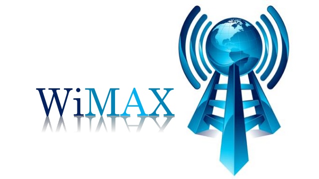 Nepal Telecom WiMAX Volume Base Internet Tariff Plan