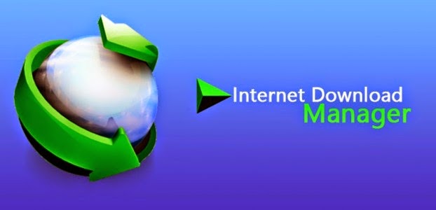 Tutorial For Activate Internet Download Manager Free