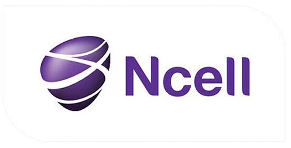 How to Transfer Ncell Balence to Another Ncell Mobile