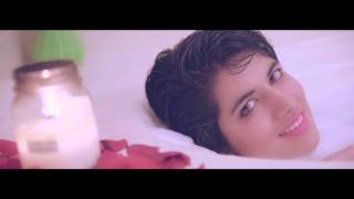 Aankha Aankha Eric Girl official Music Video