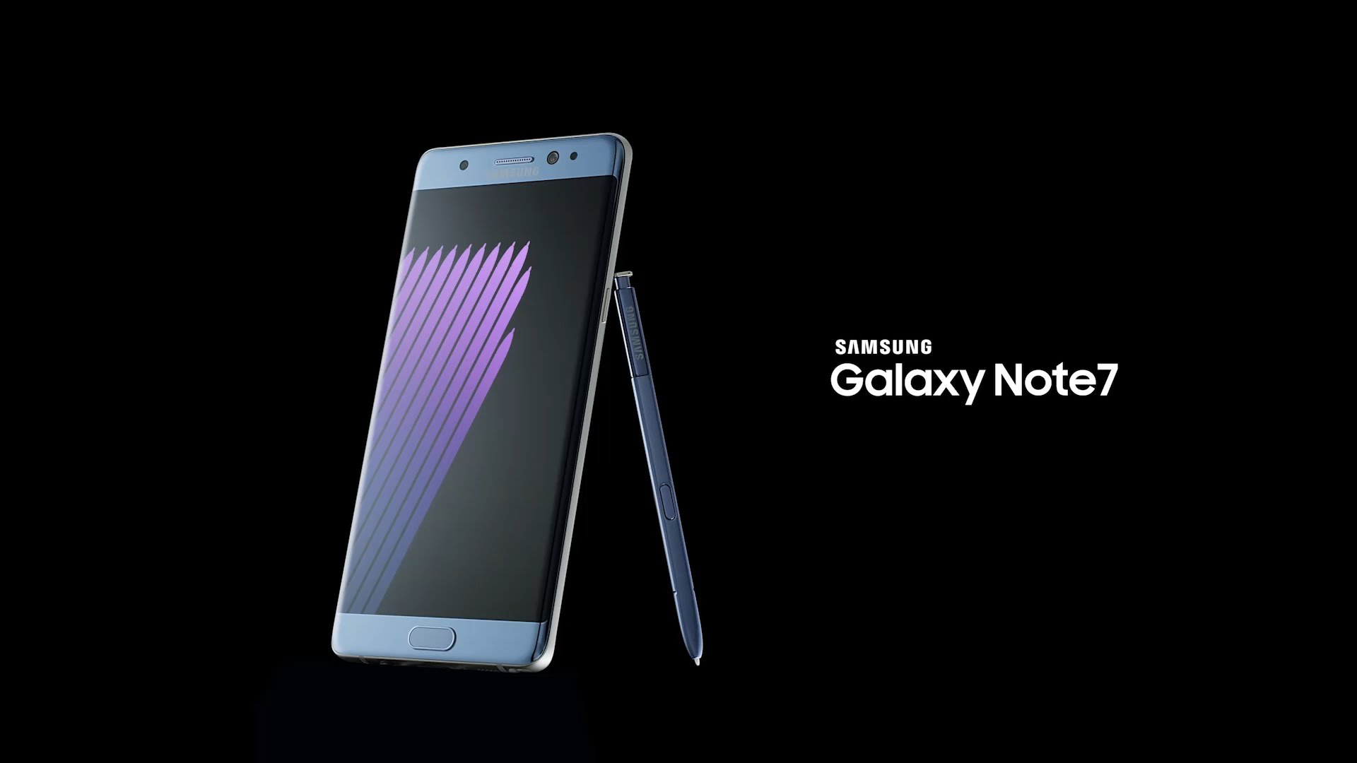 Samsung Galaxy Note7 Specifications and Rumours