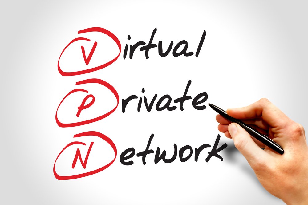 Worry About Online Privacy? How Does VPN Increase Privacy?