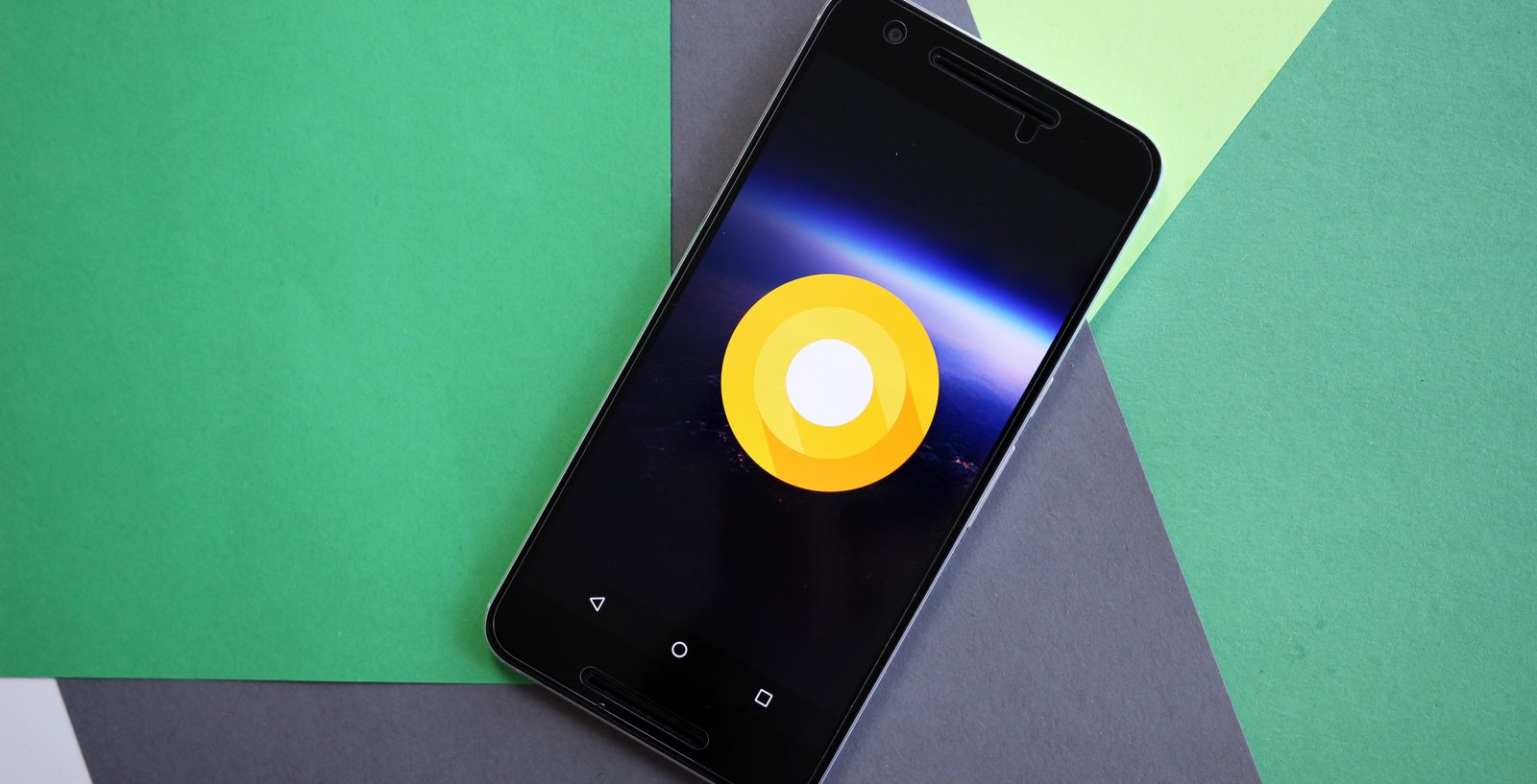 How to take advantage of the features of Android O without Android O